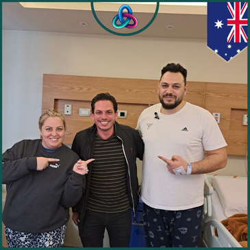 Slider image (9) Dr. Islam Abdelkhalek Weight Loss Center